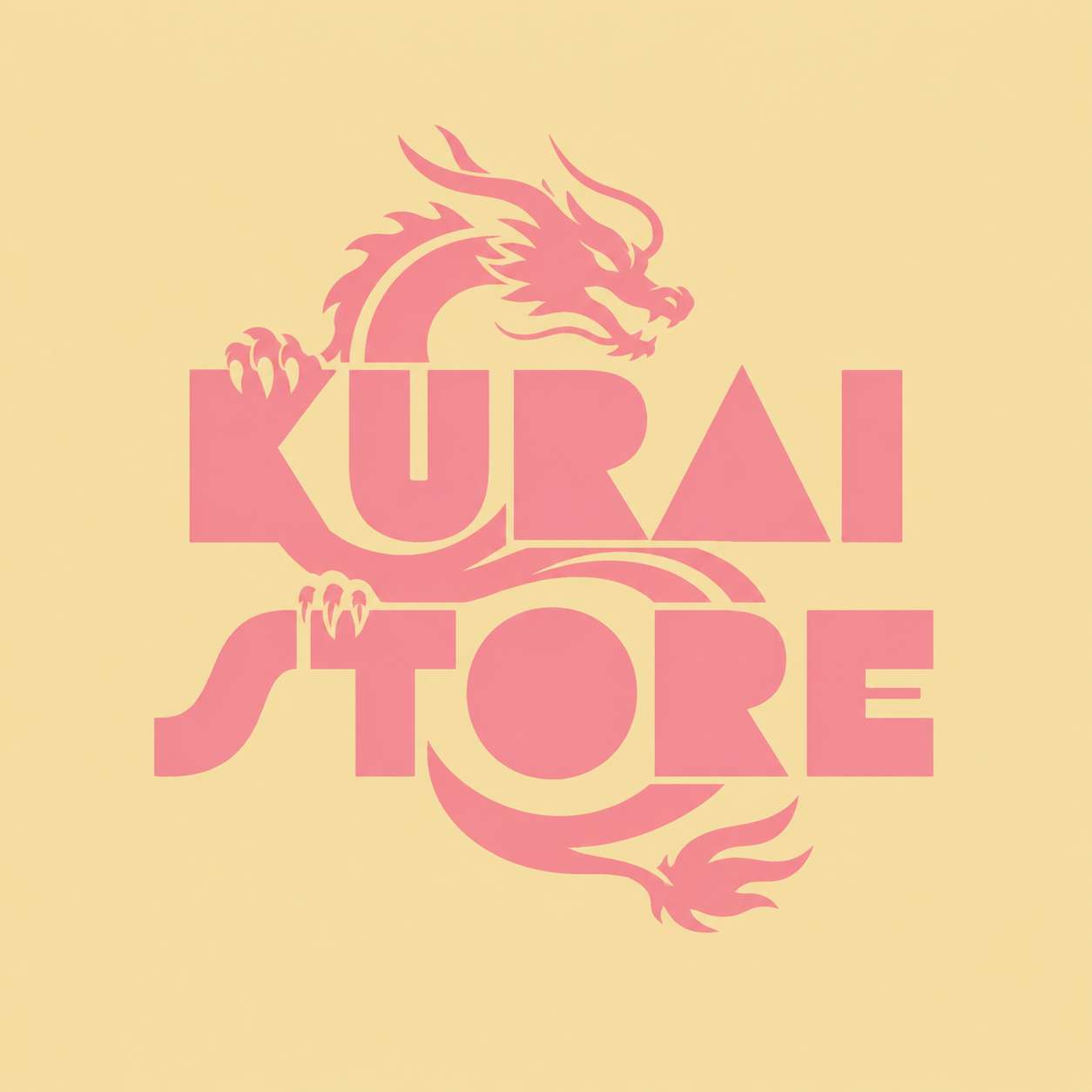 kuraistore