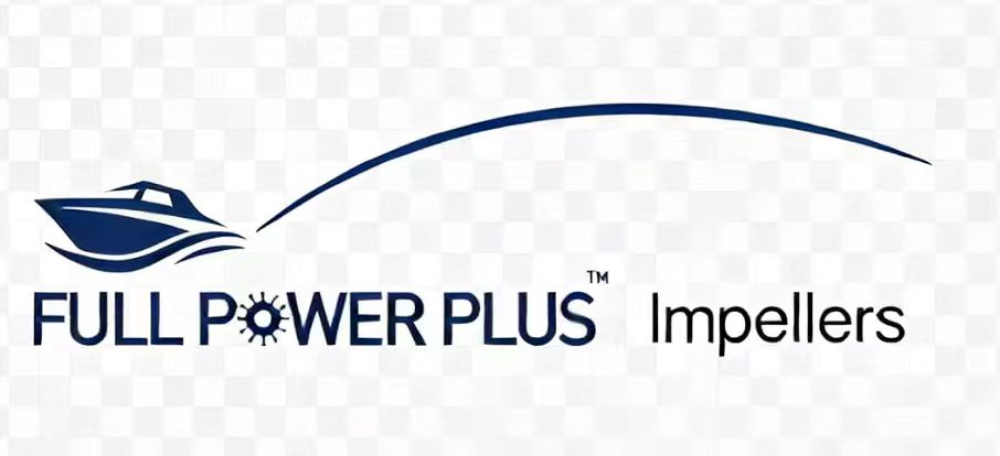 marinepowerplus